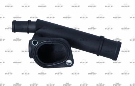 Флянець системи охолодження NRF 775004