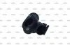 Фланець системи охолодження VW Transporter 2.5D 98- (вир-во) NRF 775007 (фото 2)
