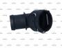 Флянець системи охолодження NRF 775012 (фото 1)