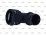 Флянець системи охолодження NRF 775014 (фото 1)