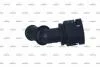 Флянець системи охолодження NRF 775016 (фото 3)
