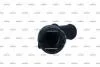 Флянець системи охолодження NRF 775016 (фото 4)