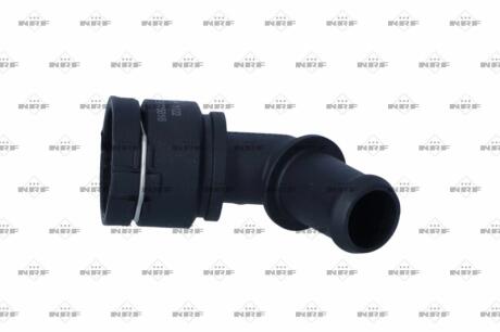 Флянець системи охолодження NRF 775016