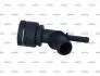 Флянець системи охолодження NRF 775017 (фото 1)