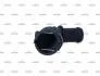 Флянець системи охолодження NRF 775017 (фото 4)