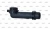 Флянець системи охолодження NRF 775018 (фото 3)