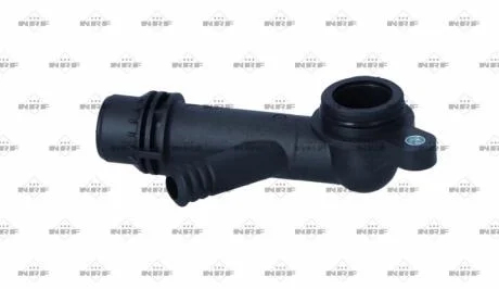 Флянець системи охолодження NRF 775018