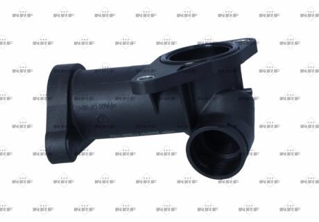 Флянець системи охолодження NRF 775020
