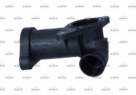 Флянець системи охолодження NRF 775020