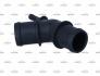 Флянець системи охолодження NRF 775021 (фото 1)