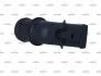 Флянець системи охолодження NRF 775021 (фото 3)
