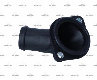 Флянець системи охолодження NRF 775023