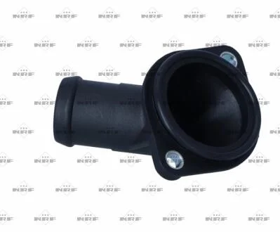 Флянець системи охолодження NRF 775023