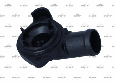Флянець системи охолодження NRF 775024