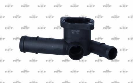 Флянець системи охолодження NRF 775027