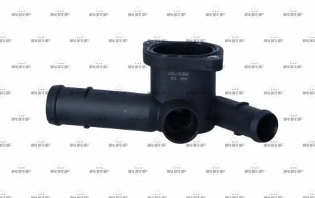 Флянець системи охолодження NRF 775027