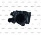 Флянець системи охолодження NRF 775028 (фото 1)