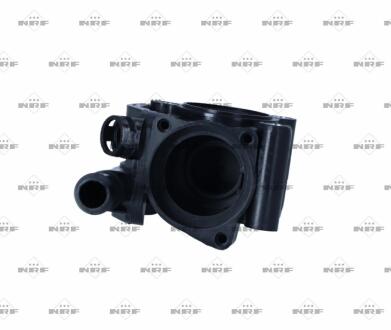 Флянець системи охолодження NRF 775028