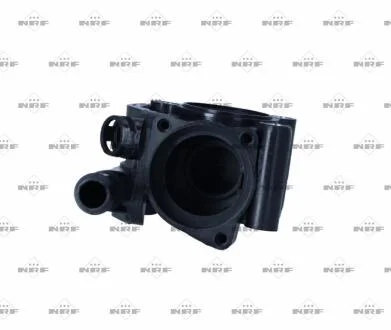 Флянець системи охолодження NRF 775028