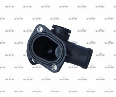 Флянець системи охолодження NRF 775029