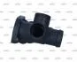 Флянець системи охолодження NRF 775031 (фото 1)