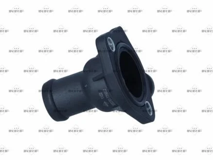 Флянець системи охолодження NRF 775032
