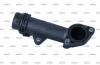 Флянець системи охолодження NRF 775034 (фото 1)