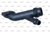 Флянець системи охолодження NRF 775034 (фото 3)
