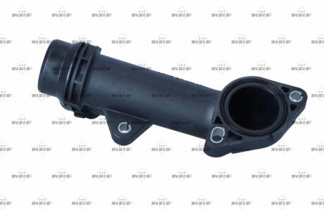Флянець системи охолодження NRF 775034