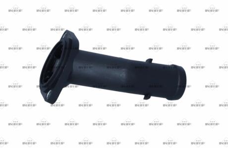 Флянець системи охолодження NRF 775035