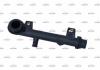 Флянець системи охолодження NRF 775036 (фото 1)