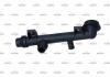 Флянець системи охолодження NRF 775036 (фото 3)