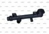 Флянець системи охолодження NRF 775036 (фото 3)