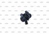 Флянець системи охолодження NRF 775036 (фото 4)