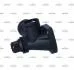 Флянець системи охолодження NRF 775040 (фото 1)