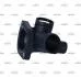 Флянець системи охолодження NRF 775040 (фото 3)