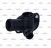 Флянець системи охолодження NRF 775040 (фото 4)