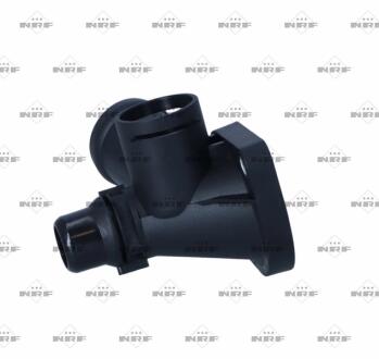 Флянець системи охолодження NRF 775040