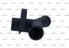 З\'єднання (коліно) системи охолодження NRF 775041 (фото 2)