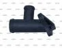З\'єднання (коліно) системи охолодження NRF 775043 (фото 3)