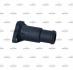 Флянець системи охолодження NRF 775048 (фото 1)