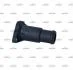 Флянець системи охолодження NRF 775048 (фото 1)