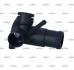 Флянець системи охолодження NRF 775053 (фото 1)
