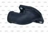 Флянець системи охолодження NRF 775054 (фото 3)