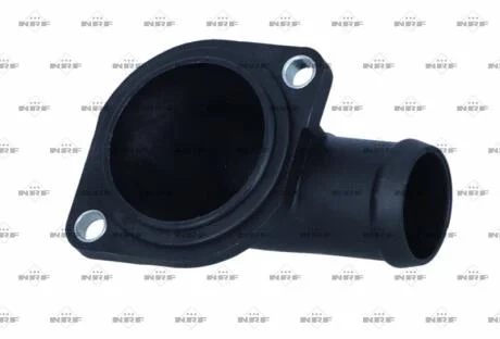 Флянець системи охолодження NRF 775054