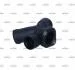 Флянець системи охолодження NRF 775057 (фото 1)