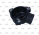 Фланець системи охолодження NRF 775063 (фото 1)