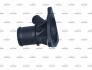 Фланець системи охолодження NRF 775081 (фото 3)