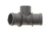 Фітинг пластмасовий системи охолодження NRF 775088 (фото 1)