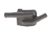 Корпус термостата NRF 775100 (фото 4)